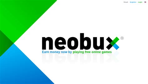 neobux hack|Make Money from Neobux: [$40/Day Strategy for Beginners] .